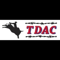 Expert HVAC services for homes and businesses in Texas, ensuring year-round comfort with quality installations and maintenance.