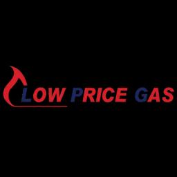Reliable propane delivery and services in Bulverde, TX, offering sales, rentals, and expert solutions for homes and businesses.