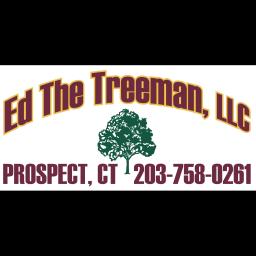 Expert tree care and emergency services by licensed arborists in Connecticut, committed to customer satisfaction.