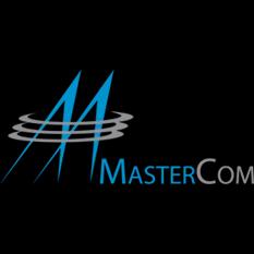 MasterCom, Inc. specializes in advanced communication systems for healthcare, education, and commercial sectors.