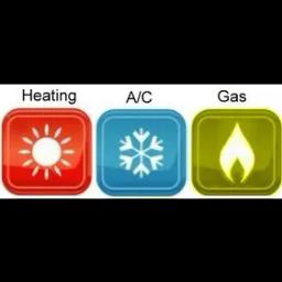 Sub-Systems Services offers reliable HVAC solutions in Huntsville, AL, with 24/7 emergency support and 28 years of experience.