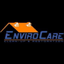 EnviroCare provides 24/7 restoration services for water damage, mold remediation, and more in MD, VA, and DC.