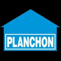 Family-owned roofing company in East Bay, CA, offering residential and commercial roofing services since 1949.