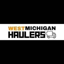 West Michigan Haulers offers efficient junk removal, moving, and demolition services in Kalamazoo, prioritizing ethics and customer care.