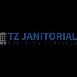 TZ Janitorial offers premium cleaning and maintenance services tailored to enhance workplace environments across various sectors.