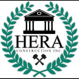 Women-owned general contracting firm in Southern California specializing in commercial and institutional construction services.