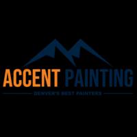 Accent Painting: Denver's trusted choice for high-quality residential and commercial painting for over 25 years.