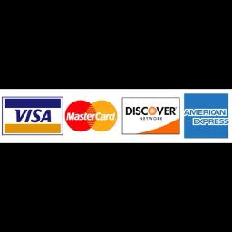 Vero Millwork Inc. provides high-quality custom millwork, doors, windows, and more for homeowners and contractors in Florida.