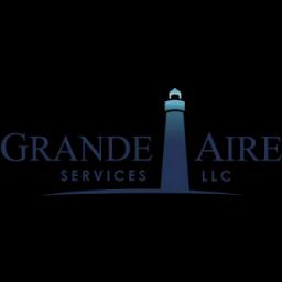 Leading HVAC and appliance services in Southwest Florida with 24/7 emergency support and 100% satisfaction guarantee.