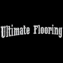 Family-owned flooring center in Akron, offering hardwood, carpet, luxury vinyl, and more with expert guidance.