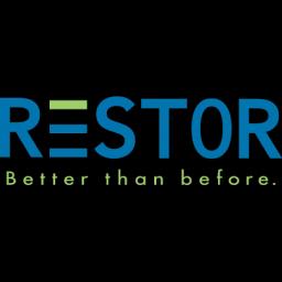 National leader in restoration and construction, specializing in residential and commercial services, with a focus on customer experience.