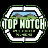 Family-owned plumbing pros in Dayton offering well pump maintenance and plumbing services with a focus on customer satisfaction.