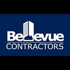 Bellevue Contractors, LLC: A premier general contractor specializing in efficient, high-quality commercial construction.