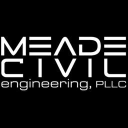 MEADE-CIVIL Engineering specializes in civil and environmental engineering, mining, and land development since 1993.