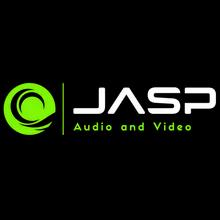 Expert audio and video installation with over 5 years of experience, serving San Diego and surrounding areas.