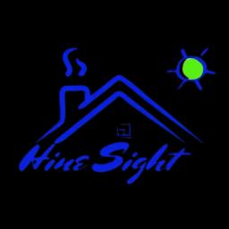 HineSight Construction provides expert roofing and restoration services, ensuring quality and reliability for homes.