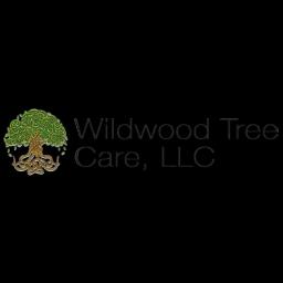 Wildwood Tree Care LLC offers professional tree care for residential and commercial needs in the Pacific Northwest.