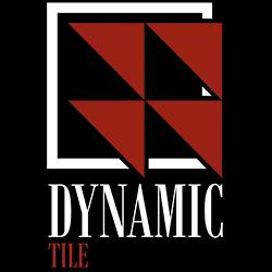 Transforming spaces with expert tile flooring services in CA, licensed and insured with over 20 years of experience.