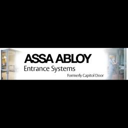 Premier provider of automatic door sales, service, and installation in Northern California and Southern Nevada.