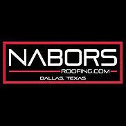 Nabors Roofing offers quality roofing services with certified professionals focused on customer satisfaction and safety.