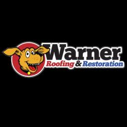 Warner Contracting LLC offers quality roofing and restoration services in Northern Illinois and Southern Wisconsin.