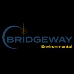 Bridgeway Environmental LLC: Your partner in comprehensive environmental consulting and sustainability solutions.