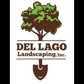 Del Lago Landscaping offers expert residential and commercial landscaping and concrete services in Tahoe and Truckee areas.