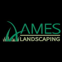 Local experts in landscaping and lawn care, serving Massapequa, NY with personalized service and high customer retention.