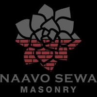 Expert masonry services in Tucson with over 25 years of experience in residential and commercial projects.