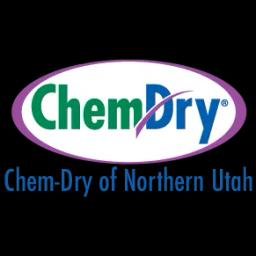 Chem-Dry of Northern Utah offers eco-friendly carpet and upholstery cleaning services for healthier homes.