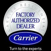 Expert heating and cooling services in Macon, GA with a reputation for quality and customer satisfaction.