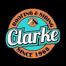 Family-owned roofing and siding experts in PA and NJ, committed to quality and customer satisfaction.