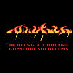 Envirotech Heating & Cooling offers reliable HVAC services in Kansas City, focusing on comfort and environmental responsibility.