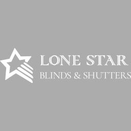 Lone Star Blinds & Shutters offers quality, affordable window treatments with personalized service in Texas.