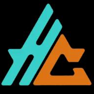 High Country Lawn & Snow offers tailored facility maintenance, lawn care, and snow removal services in Salt Lake City, UT.