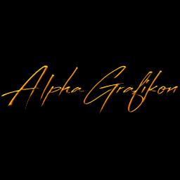 Legend Energy Group provides solar energy solutions and home services in Ogden, UT, focusing on sustainability and community.