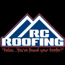 RC Roofing offers reliable and affordable roofing services with over 40 years of experience in Rhode Island.