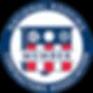 Trusted roofing experts in San Diego, offering inspections, repairs, and emergency services with a focus on client satisfaction.