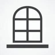 Expert glass services for homes and businesses in Santa Ynez Valley with 33+ years of experience.