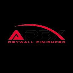 Leading drywall and painting contractor in Chicagoland focused on quality service and customer satisfaction.