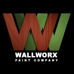 Quality painting contractor in Ventura dedicated to home beautification with craftsmanship and integrity since 1997.