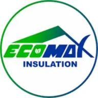Ecomax Insulation, Inc. provides expert insulation solutions for homes and businesses in New England, prioritizing comfort and efficiency.