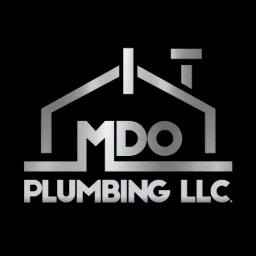 MDO Plumbing, LLC offers expert plumbing services in Peoria, AZ, with over 15 years of residential experience.