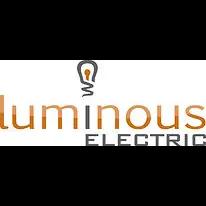 Luminous Electric: Your reliable electrical contractor in the Twin Cities, specializing in residential remodels and repairs.