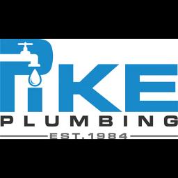 Pike Plumbing: Reliable plumbing services in Cobb County since 1984, available 24/7 for residential and commercial needs.