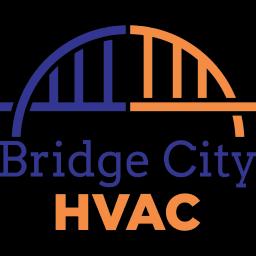 Family-owned HVAC services in Lake Oswego, dedicated to comfort, reliability, and community care.