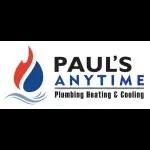 Family-owned plumbing and HVAC service in Colorado, providing reliable solutions for 33 years with 24/7 emergency support.