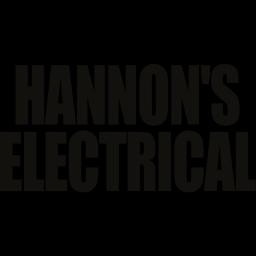 Hannon's Electrical, LLC offers expert electrical services in PA with over 36 years of experience in residential and commercial work.