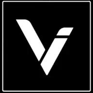 Vidor Group LLC crafts premium, customizable garage doors that enhance your home's value and aesthetics.