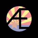 Aames Electric provides expert electrical services in the Phoenix area, known for quality work and exceptional customer service.